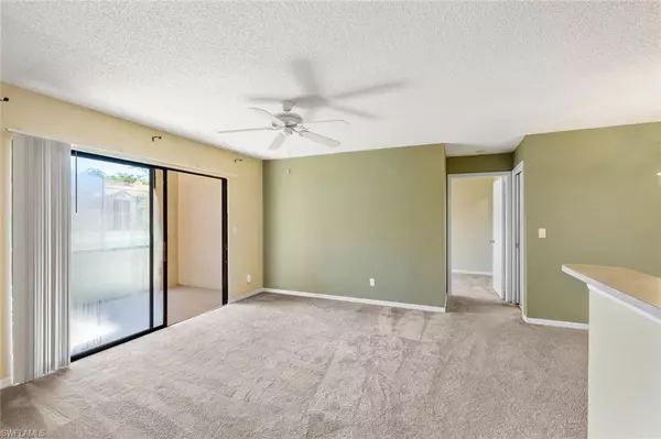 Naples, FL 34109,2226 Arbour Walk CIR #1914