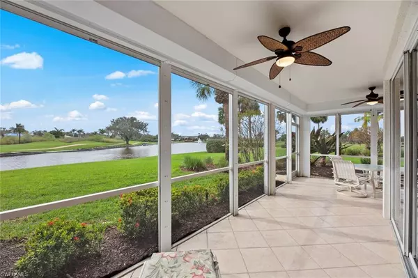 Estero, FL 33967,8470 Southbridge DR #4