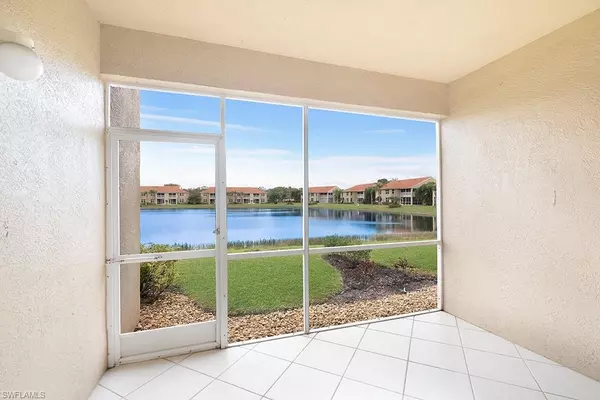 Naples, FL 34119,6590 Huntington Lakes CIR #102