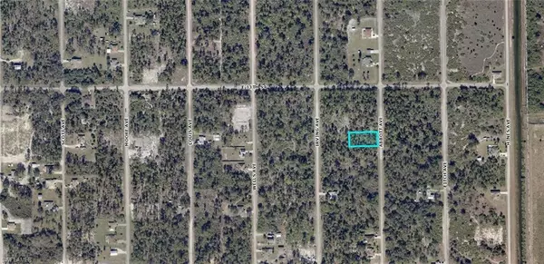 Lehigh Acres, FL 33972,1219 Abbott AVE