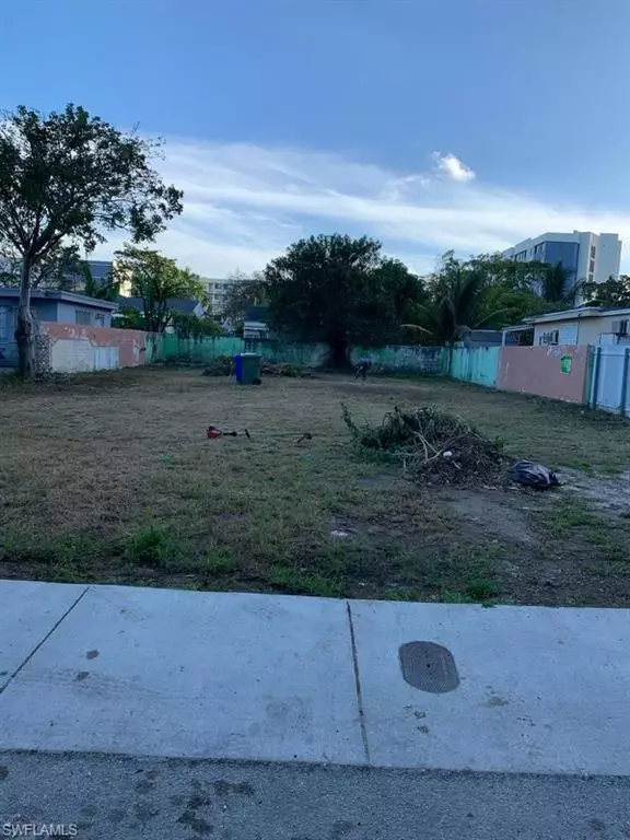 Miami, FL 33142,1784-86 NW 31 ST