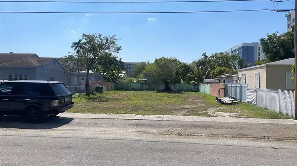 Miami, FL 33142,1784-86 NW 31 ST