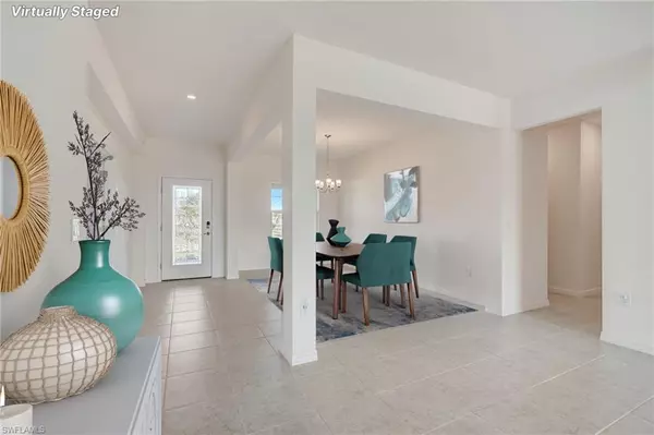 Cape Coral, FL 33993,4342 NW 28th ST