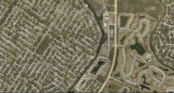 North Port, FL 34286,0986024031 Nebraska LN