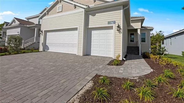 Fort Myers, FL 33908,8798 Pigeon Key DR