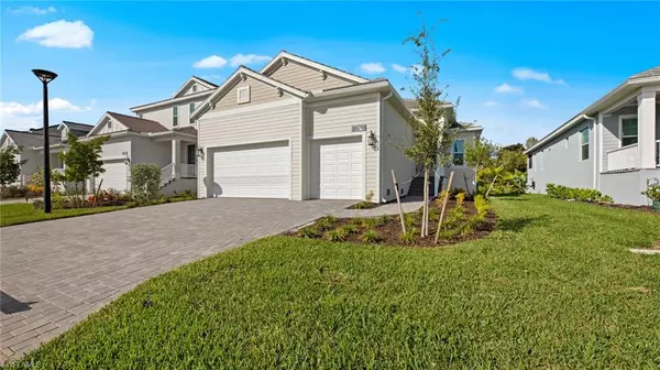 Fort Myers, FL 33908,8798 Pigeon Key DR