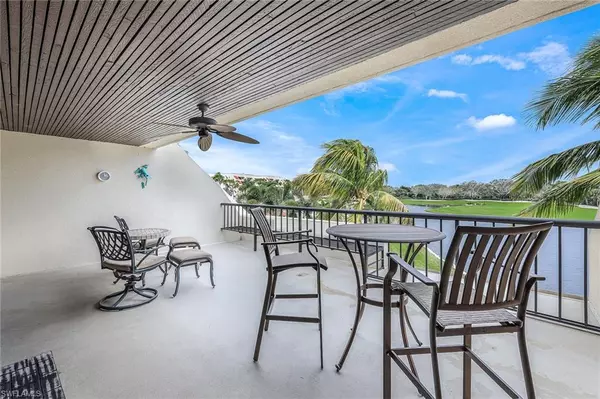 Naples, FL 34108,6300 Pelican Bay BLVD #201A