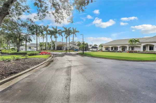 Naples, FL 34119,2790 Cypress Trace CIR #2228