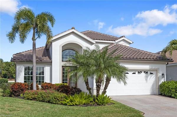 17959 Modena RD, Miromar Lakes, FL 33913