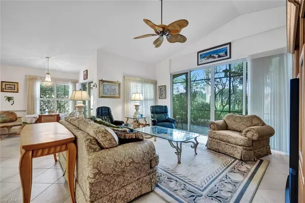 Naples, FL 34119,2089 Isla De Palma CIR