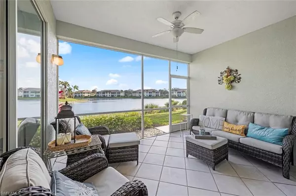 Naples, FL 34109,2255 Harmony LN #8-103