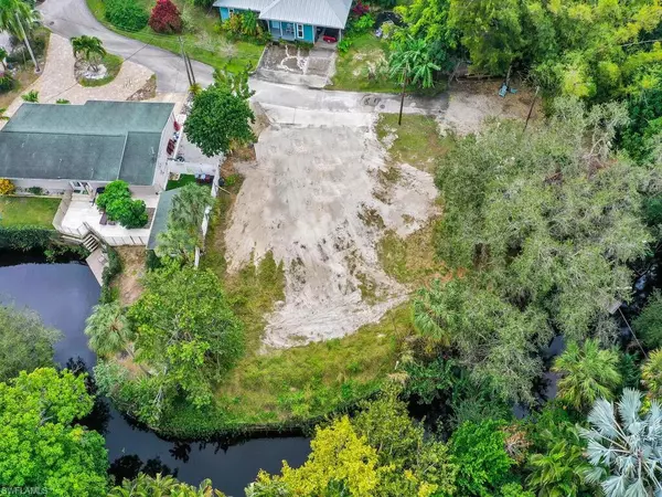 Bonita Springs, FL 34135,27075 Orange Court DR