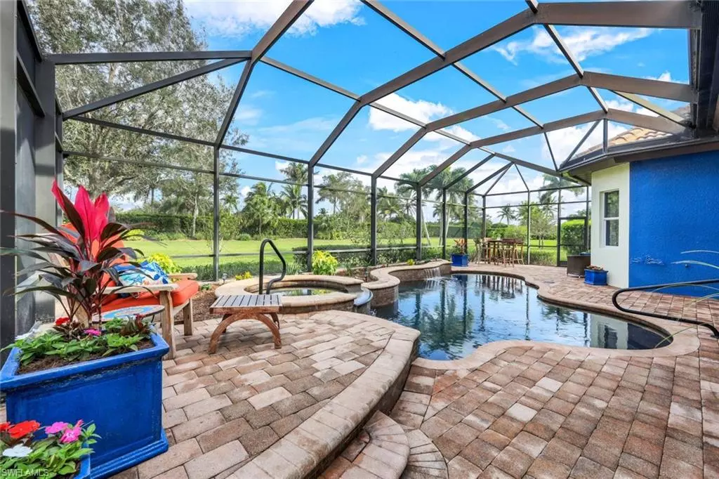 Naples, FL 34113,7688 Cottesmore DR