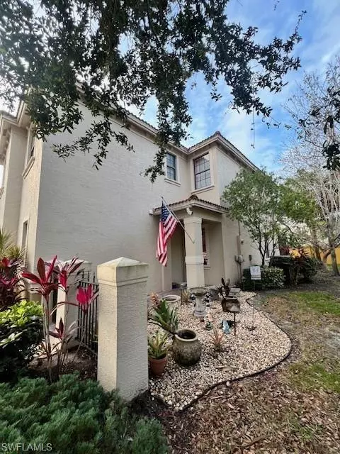 Naples, FL 34120,7492 Bristol CIR