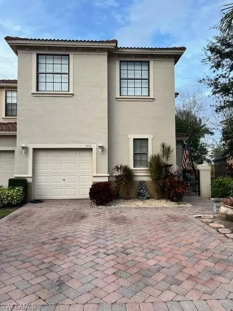 Naples, FL 34120,7492 Bristol CIR