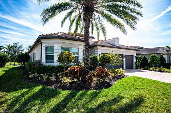 28356 Turin CT, Bonita Springs, FL 34135