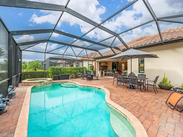 Naples, FL 34120,12836 Kinross LN