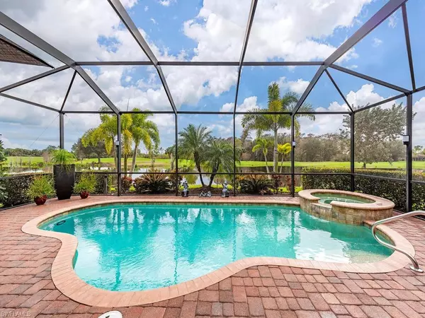 Naples, FL 34120,12836 Kinross LN