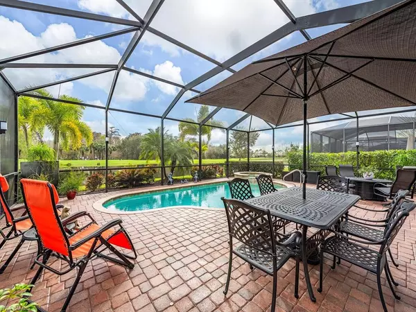 Naples, FL 34120,12836 Kinross LN