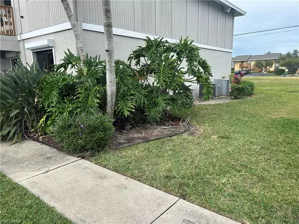Cape Coral, FL 33914,503 Cape Coral PKWY W #104