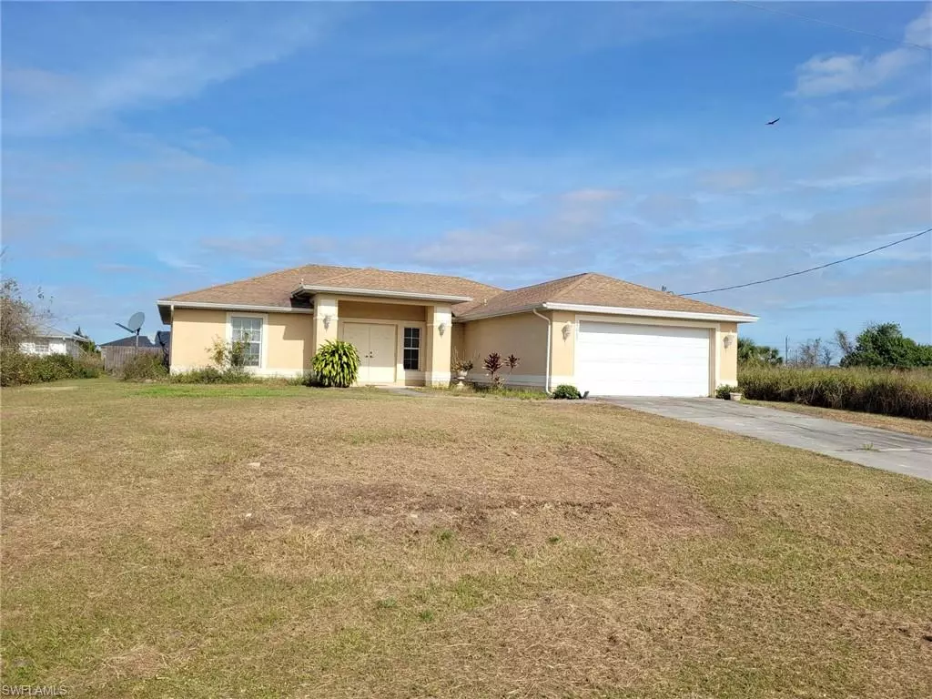 Labelle, FL 33935,9012 Maywood CIR