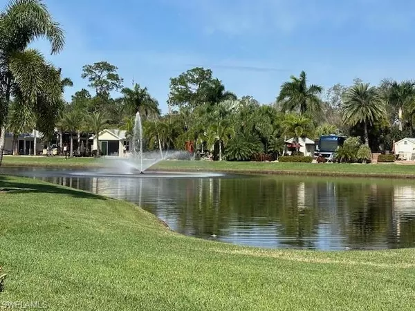Labelle, FL 33935,Lot 122 3027 Cupola LN N