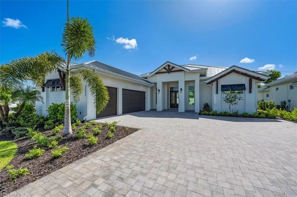 Estero, FL 34134,4548 Seagrove Landing WAY