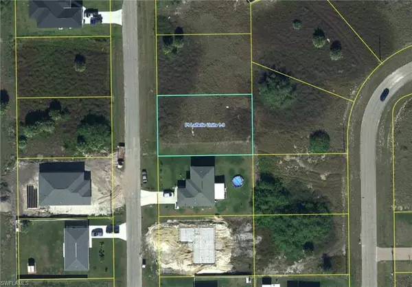 Labelle, FL 33935,7024 CALDER CIR