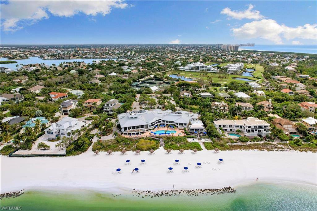 Marco Island, FL 34145,379 Morning Glory LN