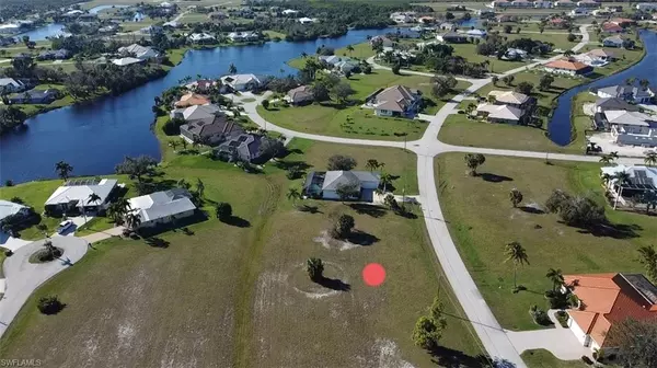 24273 Santa Inez RD, Punta Gorda, FL 33955