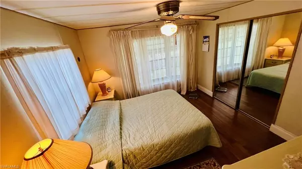 Bonita Springs, FL 34135,11920 Marathon DR