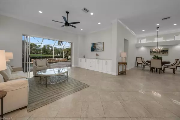 Naples, FL 34110,5751 Persimmon WAY