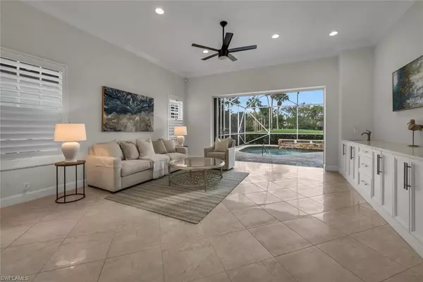 Naples, FL 34110,5751 Persimmon WAY