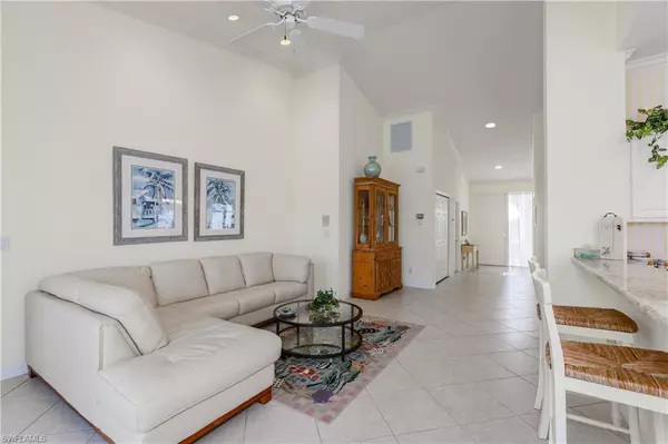 Naples, FL 34104,1208 Chelmsford CT