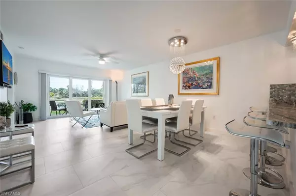 Naples, FL 34104,416 Valerie WAY #101