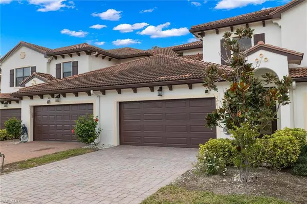 Naples, FL 34120,7701 Bristol CIR