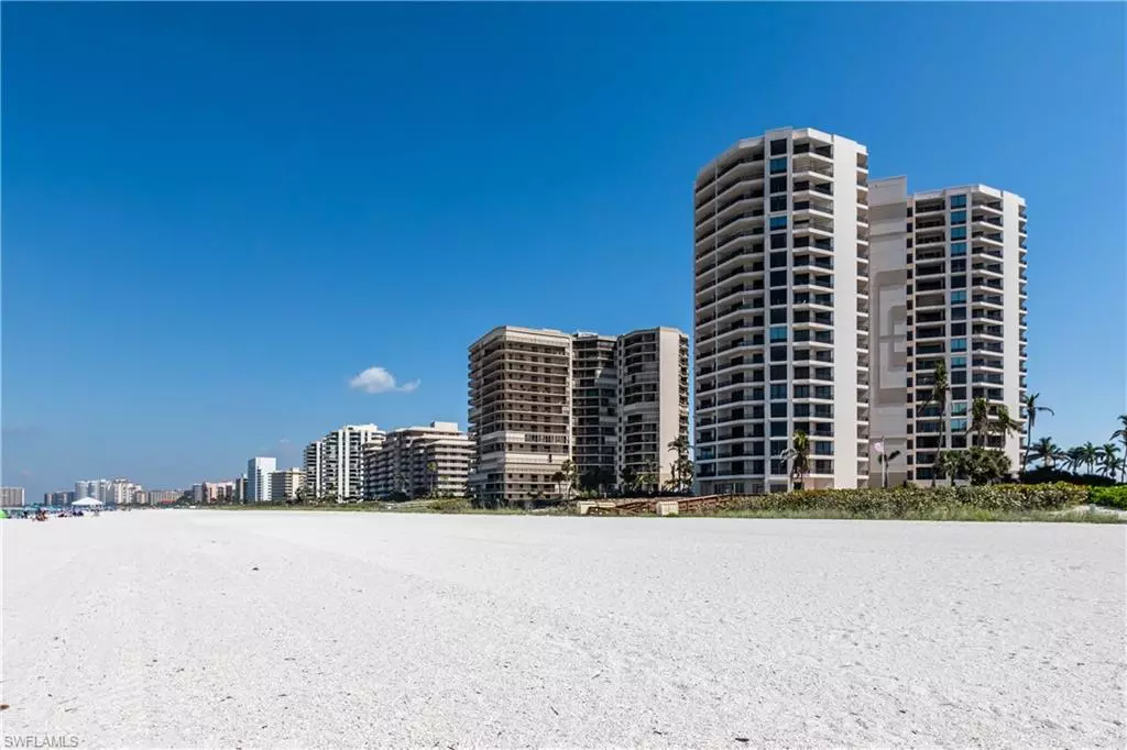 Marco Island, FL 34145,850 S Collier BLVD #1401