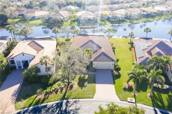 Fort Myers, FL 33905,13586 Citrus Creek CT