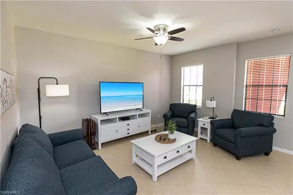 11272 Paseo Grande BLVD #5706, Fort Myers, FL 33912