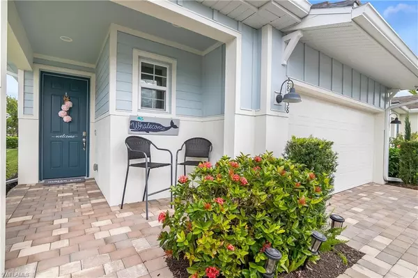 Bonita Springs, FL 34135,28438 Captiva Shell LOOP