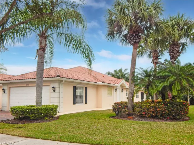 8893 SE RETREAT DR, Hobe Sound, FL 33455