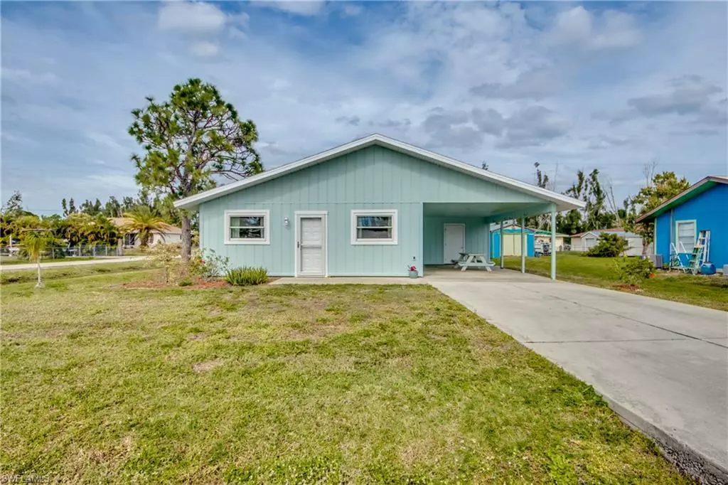 Bokeelia, FL 33922,5892 Sailfish RD