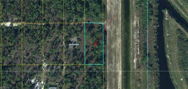 7501 19th TER, Other, FL 33935