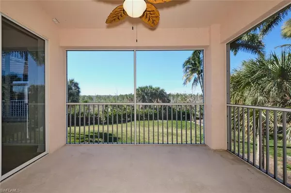 Fort Myers, FL 33908,16440 Millstone CIR #207