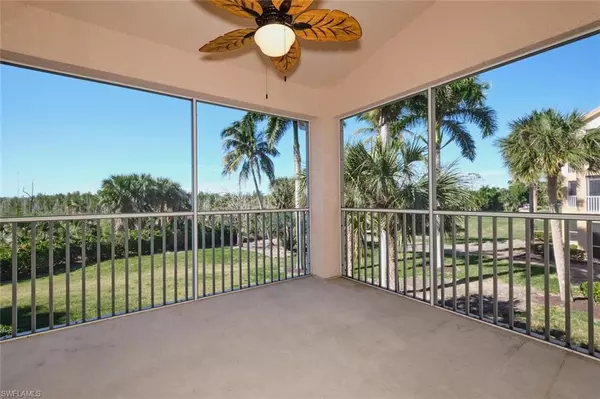 Fort Myers, FL 33908,16440 Millstone CIR #207