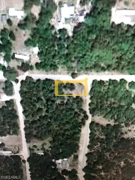 Unassigned, Interlachen, FL 32148