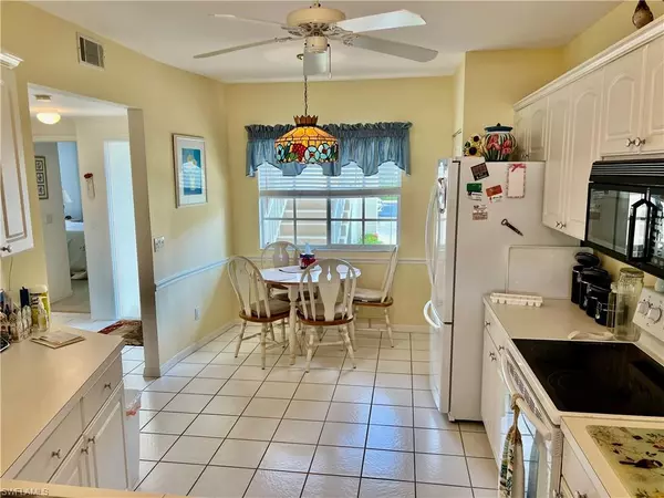 Naples, FL 34104,249 Gabriel CIR #7