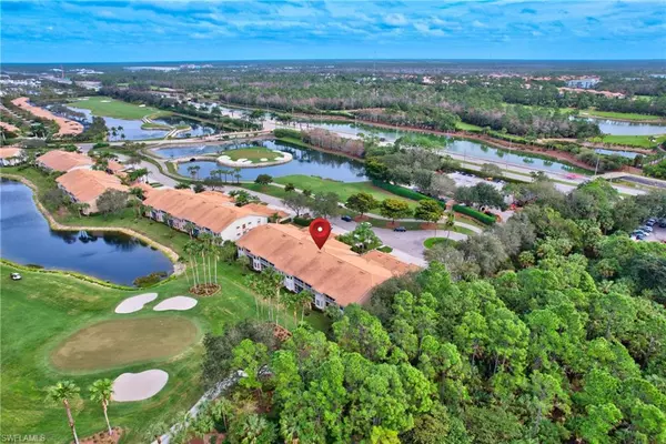 Naples, FL 34112,3890 Sawgrass WAY #2325