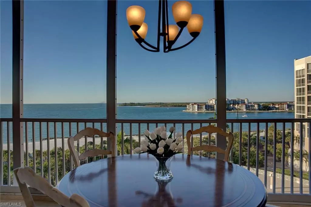 Marco Island, FL 34145,4000 Royal Marco WAY #628