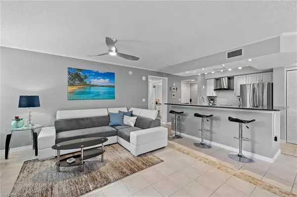 Bonita Springs, FL 34135,8960 COLONADES CT #E 921